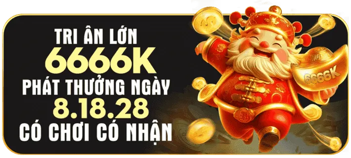 Trách nhiệm xã hội mb6666 nhà cái