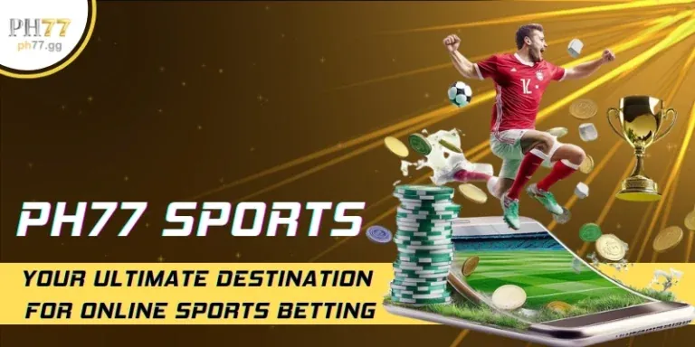 Hoàn trả thể thao và casino mb6666 nhà cái