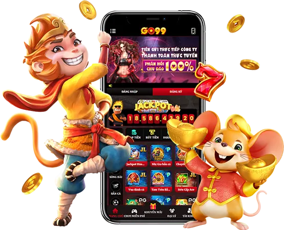 Đa dạng trò chơi và ưu đãi mb6666 nhà cái