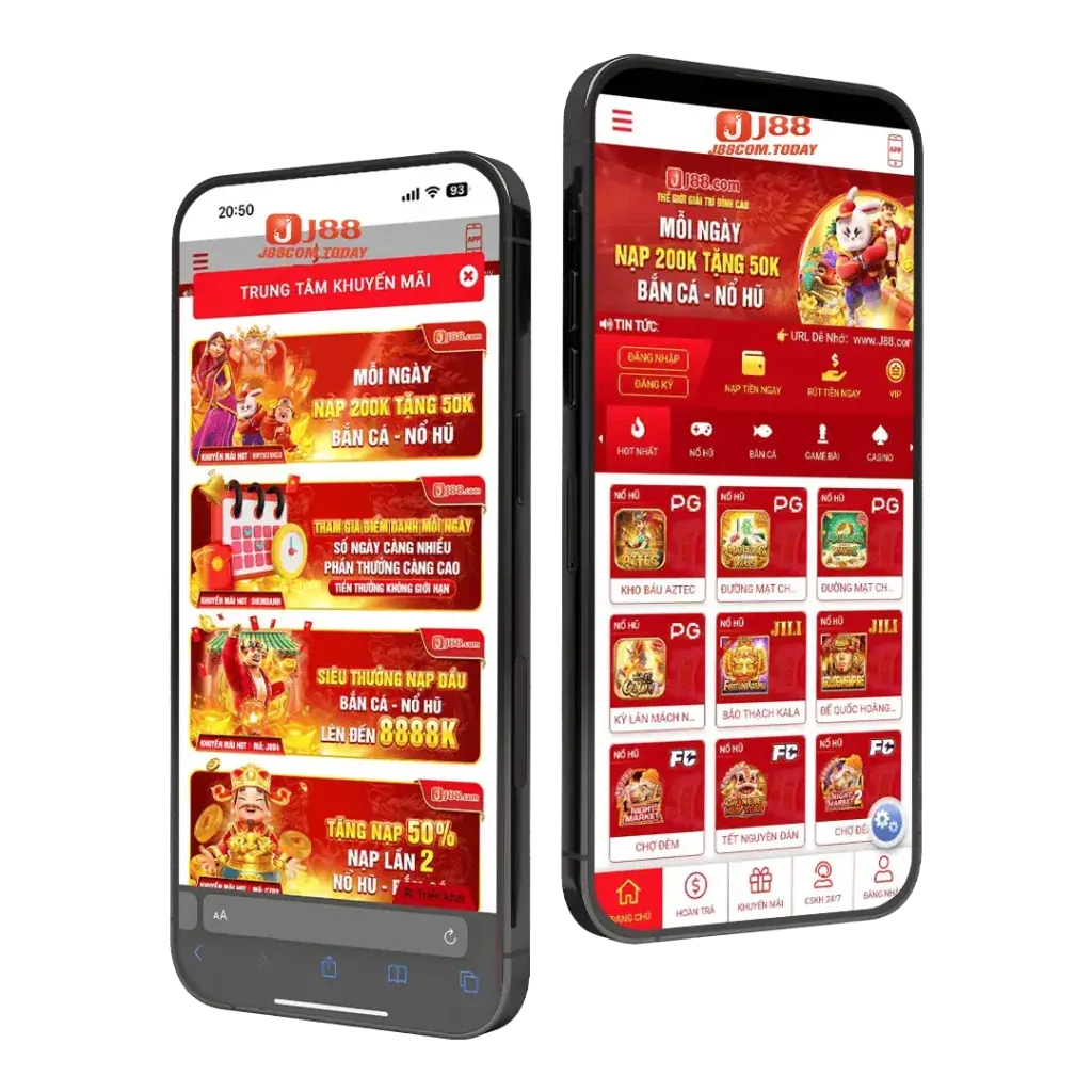 Màn hình hiển thị tỷ lệ cược trực tiếp và trận đấu đang diễn ra