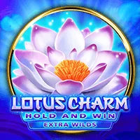 Roulette Đa Dạng Phiên Bản