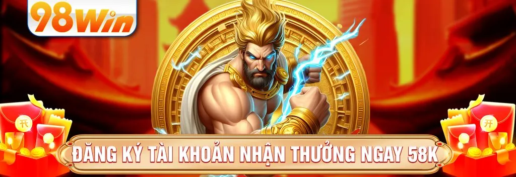 Tổng quan về nền tảng MB6666 nhà cái