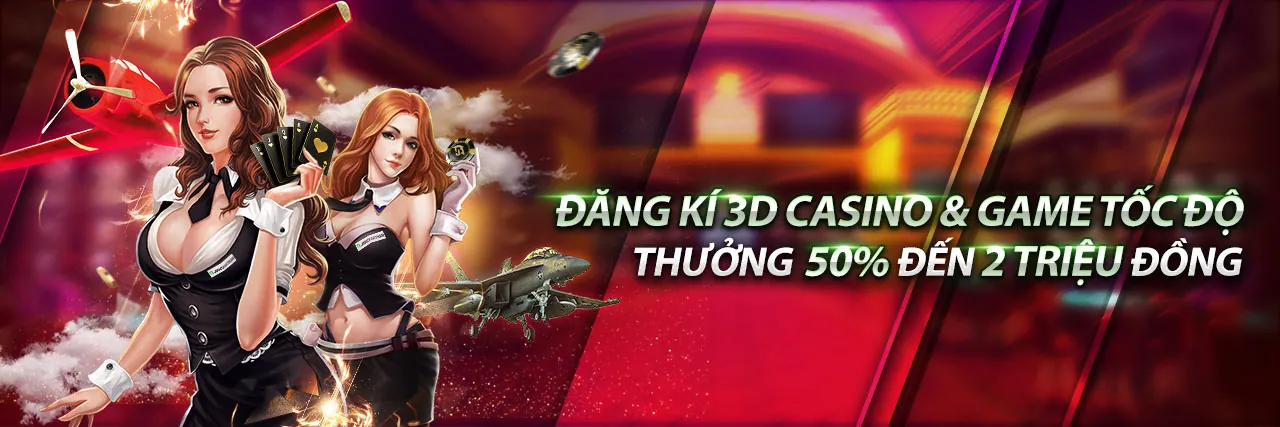 Thế giới bắn cá mb6666 nhà cái