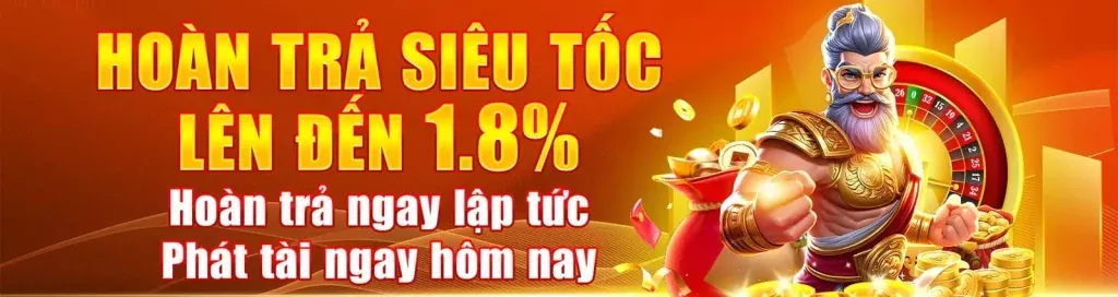 Nguyên tắc cờ bạc an toàn