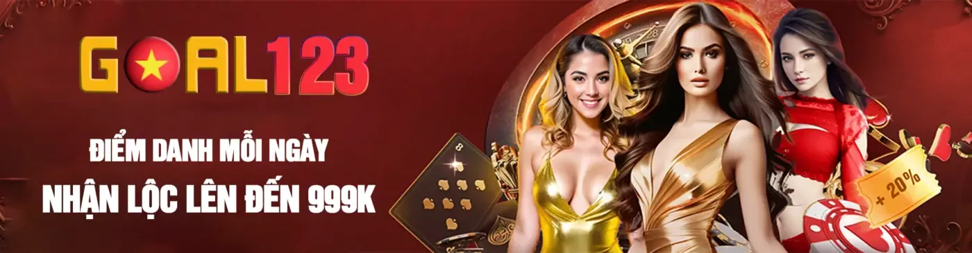Tổng quan về GDPR và mb6666 nhà cái