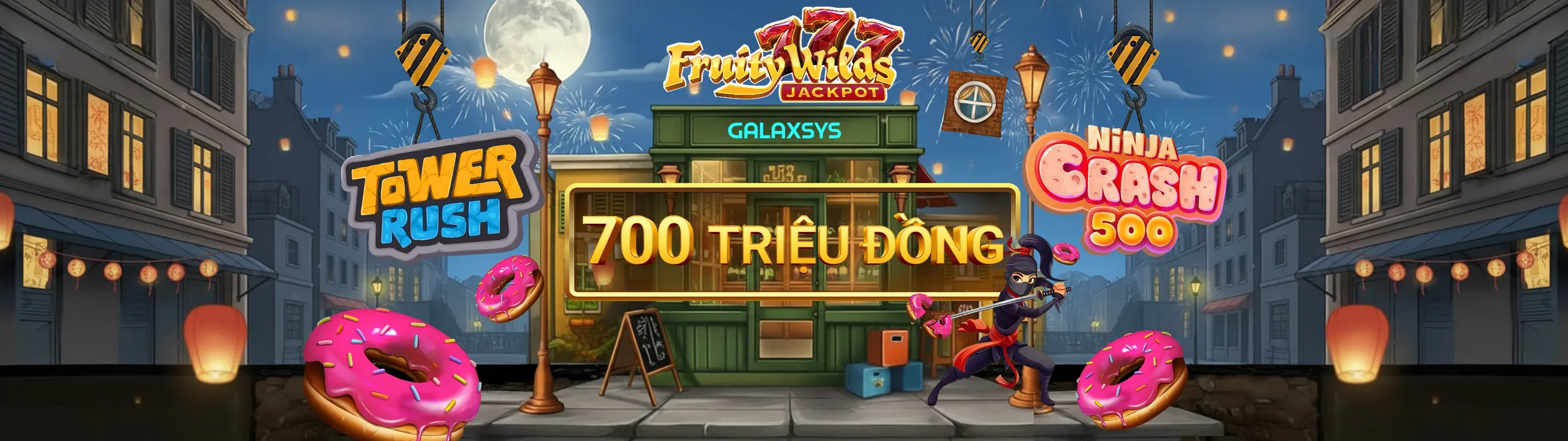 Hướng dẫn đăng ký mb6666 nhà cái