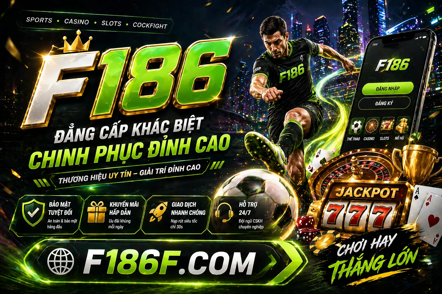 Hình ảnh đại diện Điều khoản Dịch vụ mb6666 nhà cái