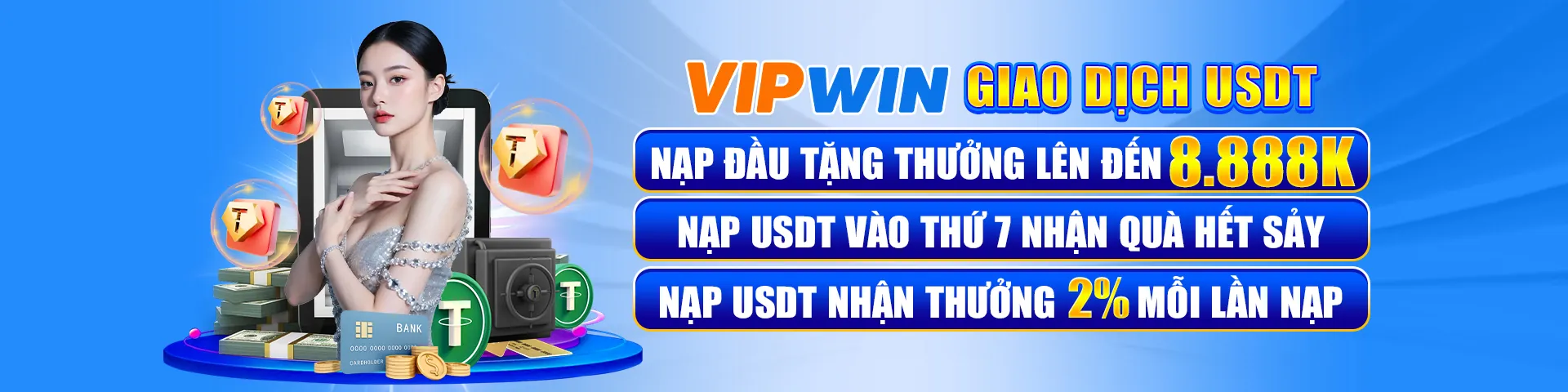 Hình ảnh đại diện mb6666 nhà cái