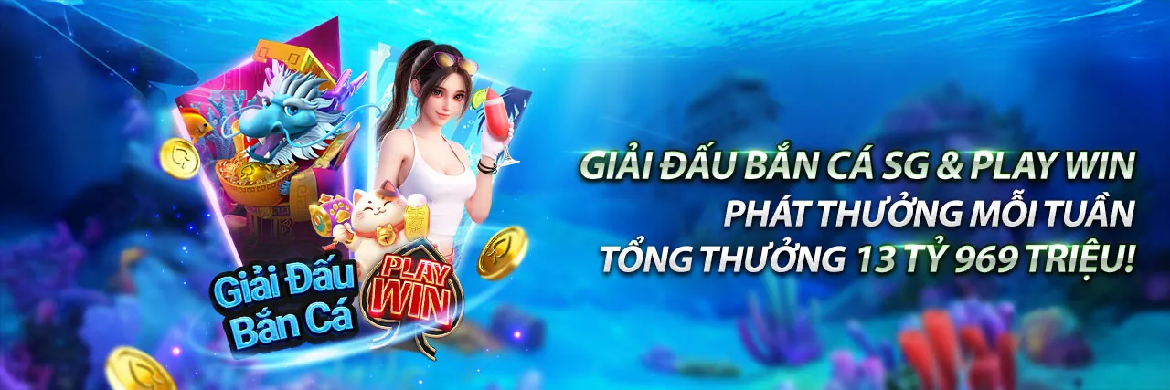 Thế Giới Slot Game mb6666 nhà cái Đỉnh Cao