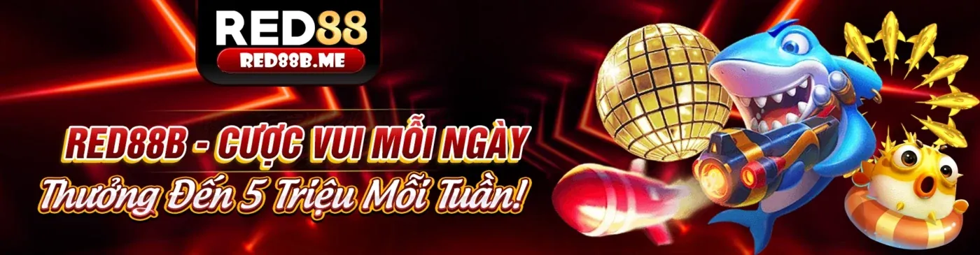 Hướng dẫn đăng ký tài khoản mb6666 nhà cái