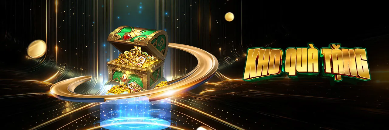 Hình ảnh chủ đạo blog mb6666 nhà cái
