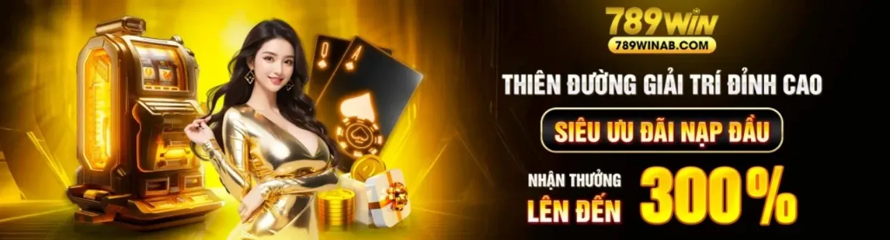 Nguồn hỗ trợ cờ bạc