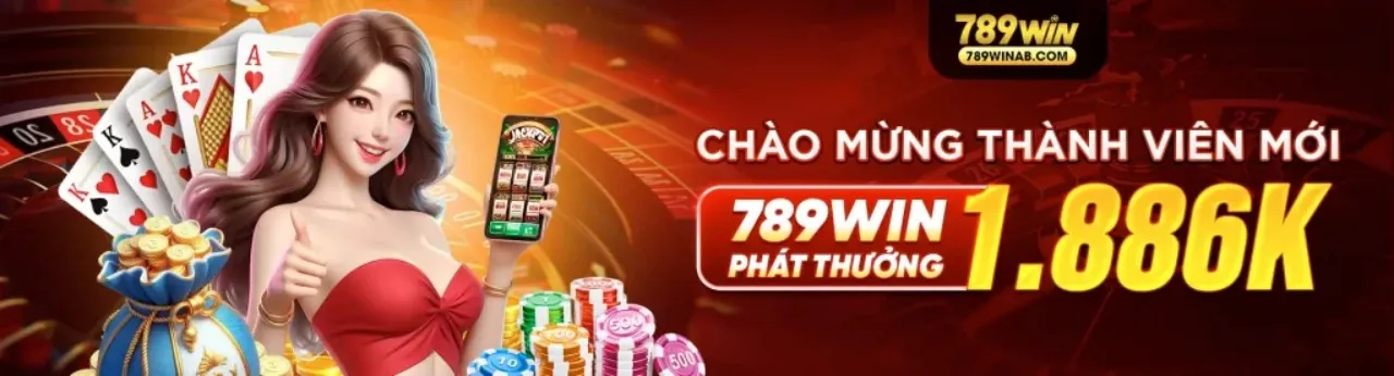 Đội ngũ hỗ trợ khách hàng mb6666 nhà cái