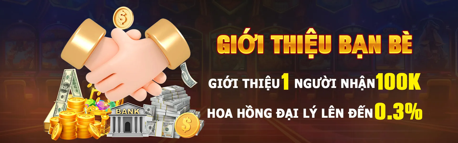 Hình ảnh hỗ trợ khách hàng chuyên nghiệp của mb6666 nhà cái