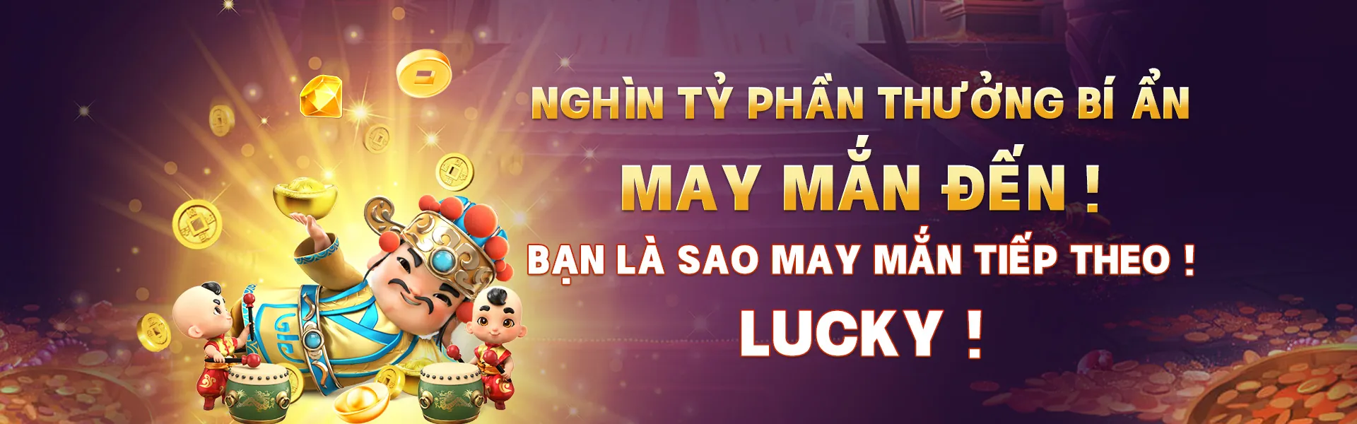 Sân vận động với các biểu tượng cá cược thể thao