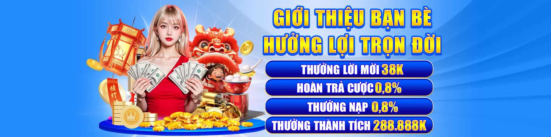 mb6666 nhà cái Chơi Có Trách Nhiệm