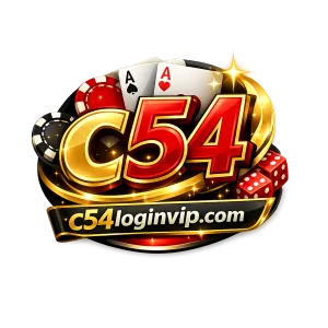 Quyền của người dùng mb6666 nhà cái theo GDPR