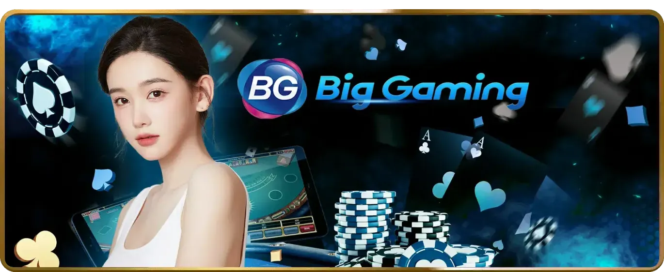 Tính năng livestream đá gà HD của mb6666 nhà cái