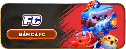 Lợi ích khi chọn mb6666 nhà cái