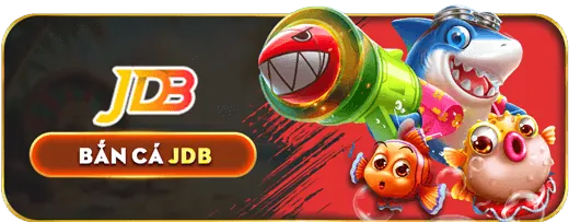Khuyến mãi cho thành viên mới mb6666 nhà cái