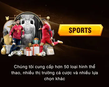 Cập nhật game bắn cá nổ hũ