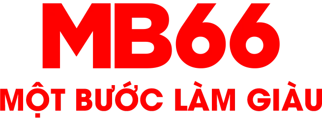 mb6666 nhà cái