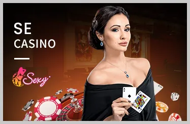 Jackpot Slots mb6666 nhà cái