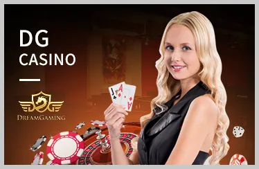 Video Slots Hiện Đại mb6666 nhà cái