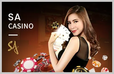 Slot Cổ Điển mb6666 nhà cái