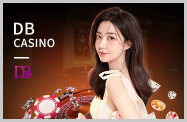Casino Trực Tuyến mb6666