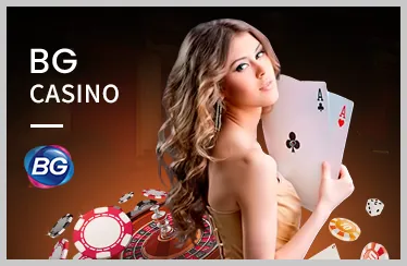 3D Slots mb6666 nhà cái