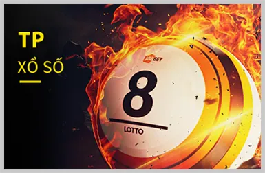 Người chơi eSports tập trung với thiết lập gaming hiện đại
