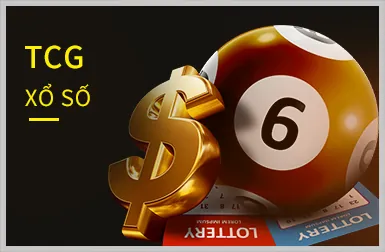 Cập nhật game casino