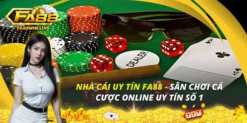 Chiến thuật chơi casino mb6666