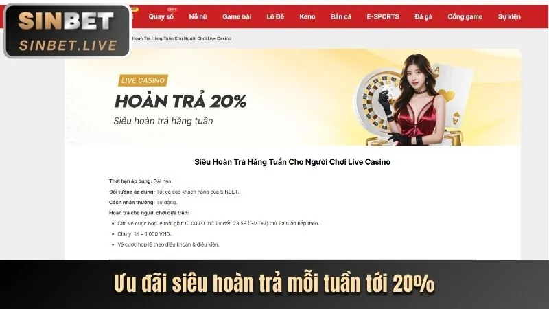 Phân tích ưu đãi mb6666 nhà cái