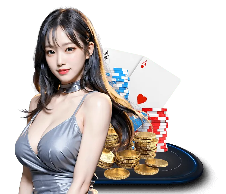 Định vị thương hiệu mb6666 nhà cái