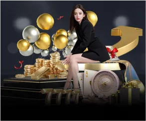 Biểu tượng khóa bảo mật, minh họa cam kết bảo vệ dữ liệu của mb6666 nhà cái