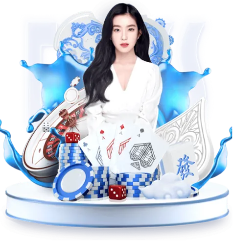 Trải nghiệm cá nhân hóa