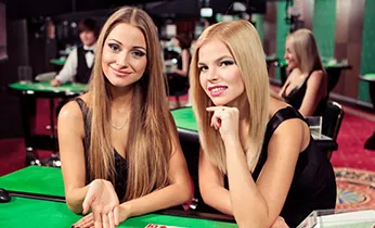 Hình ảnh môi trường chơi game trực tuyến an toàn và đáng tin cậy của mb6666 nhà cái