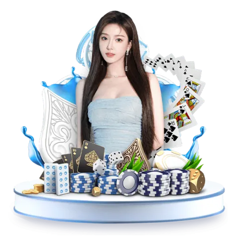 Truy cập độc quyền các trò chơi