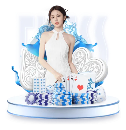 Hỗ trợ chat trực tuyến