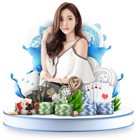 Đội ngũ chuyên gia mb6666 nhà cái