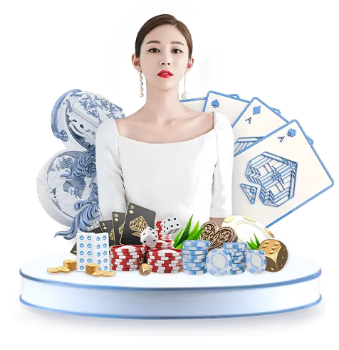 Giao Diện Thân Thiện, Trải Nghiệm Mượt Mà